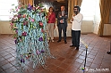 VBS_0183 - Corollaria Flower Exhibition 2022